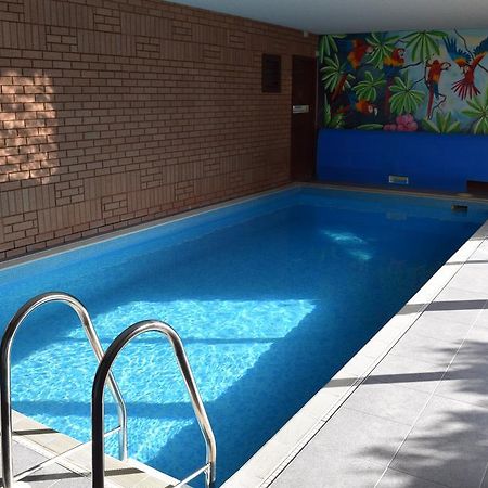 St Aubyn'S Guest House 布里奇沃特 外观 照片