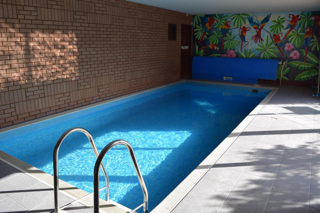 St Aubyn'S Guest House 布里奇沃特 外观 照片